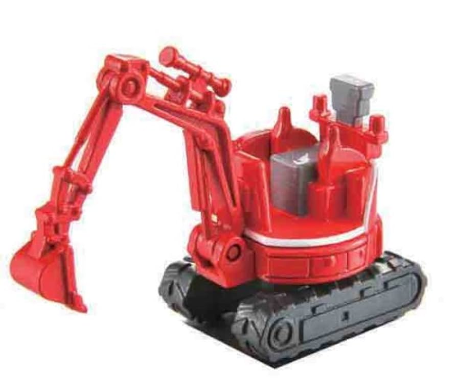 トミカ　レンジローバー　エビスヤテーラー特注 ロゴ入りEVISYA トミカ レンジローバー エビスヤテーラー特注 ロゴ入りEVISYA